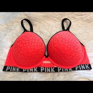 Victoria’s Secret Bra